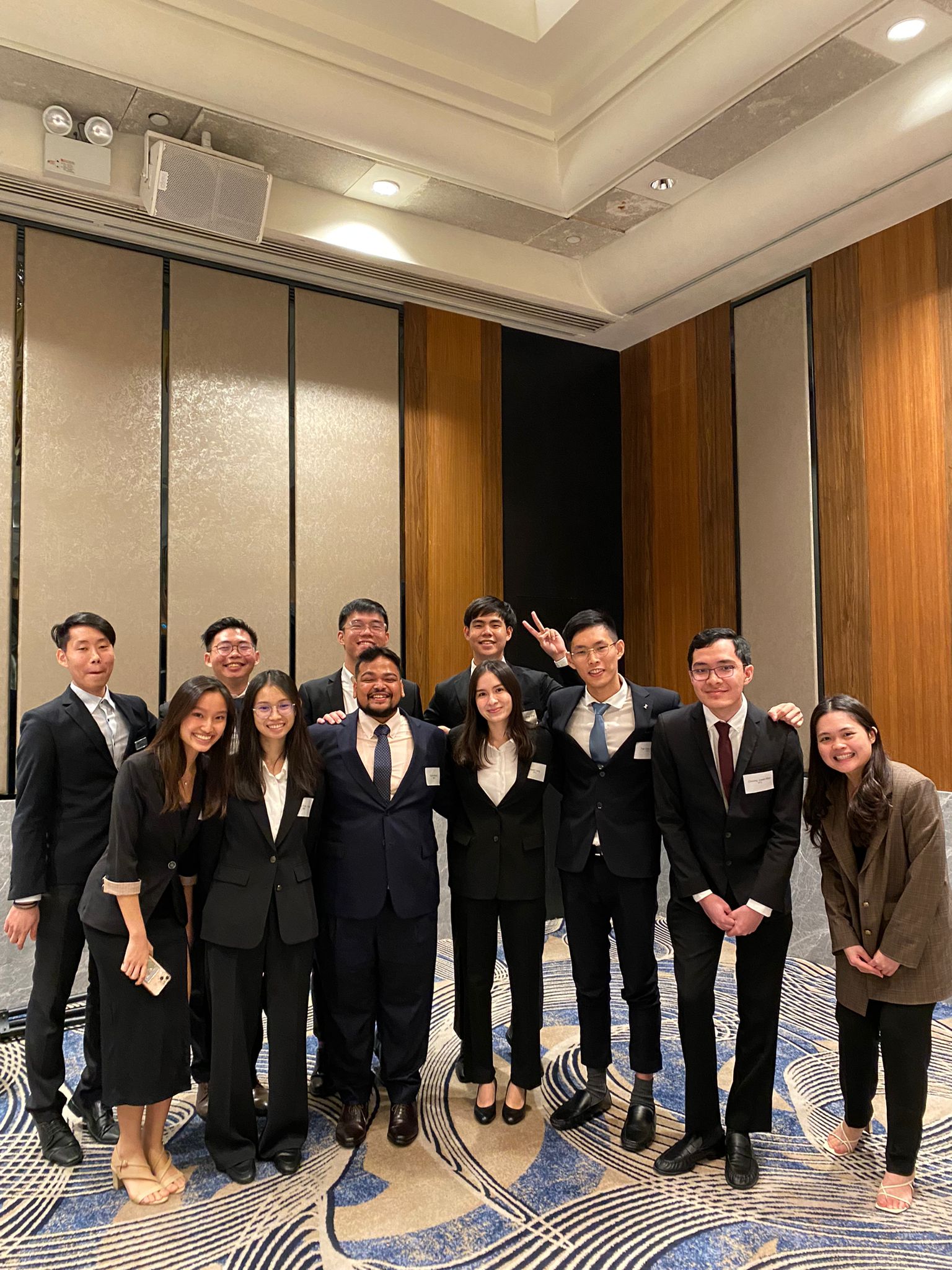 Maritime Youth Forum